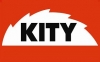 kity logo1(1)